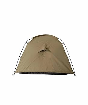 ビジョンピークス　テント　カンガルースタイル用　2.3人用 Amazon | [ビジョンピークス] カンガルースタイル用テント 2～3